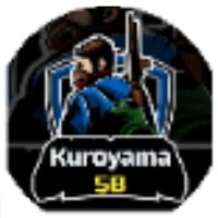 Kuroyama SB