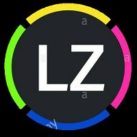 LZ Mod Free Fire icon