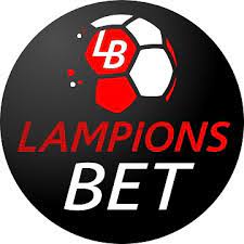 Lampions Bet icon