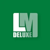 Lazymedia Deluxe Pro