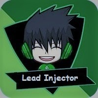 Lead Injector