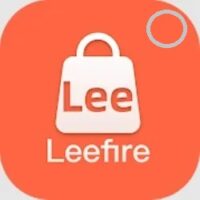 Leefire APK