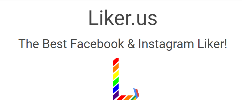 Liker US