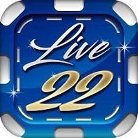 Live22 icon