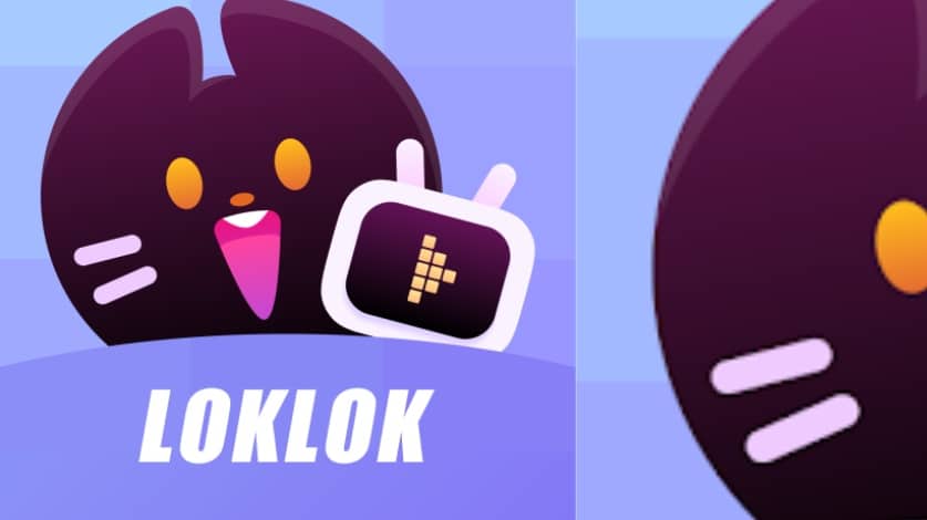 Loklok