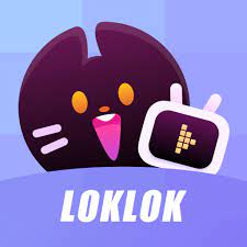 Loklok icon