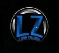 Lorazalora MLBB