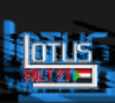 Lotus Injector icon