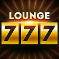 Lounge777 icon