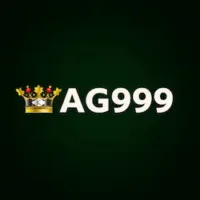 AG999