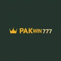Pak Win 777 Game