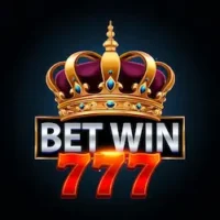 Bet Win 777 Game