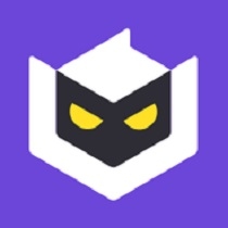 Lulubox Free Fire icon