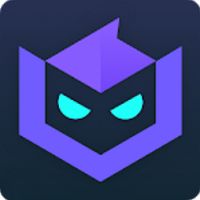 LuluBox ML icon