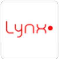 Lynx Remix icon