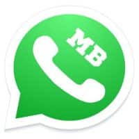 MB WhatsApp