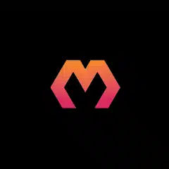 MFlix icon