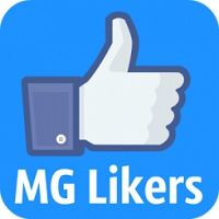 MG Liker