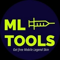 ML Tools icon