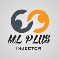 ML Plus Injector icon