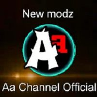 MLBB Modz icon