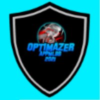 MLBB Optimizer icon