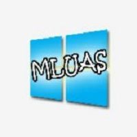 MLUAS icon