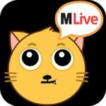 MLive Mod