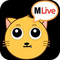 MLive Mod icon