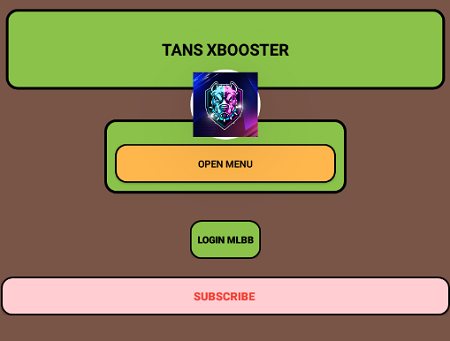 MMR Booster ML