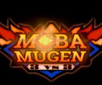 Moba Mugen