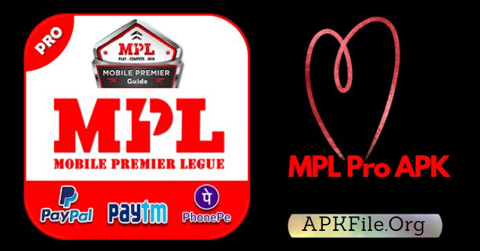 MPL Pro