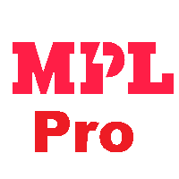 MPL Pro Mod icon