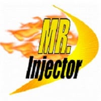 MR Injector icon