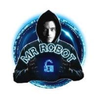 MR Robot