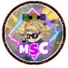 MSC Injector icon