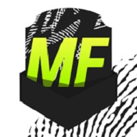 MadFut X Mod icon