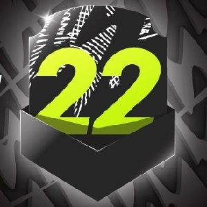 Madfut 22 icon