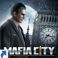 Mafia City Mod