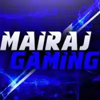 Mairaj Gaming