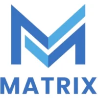 Matrix Panel