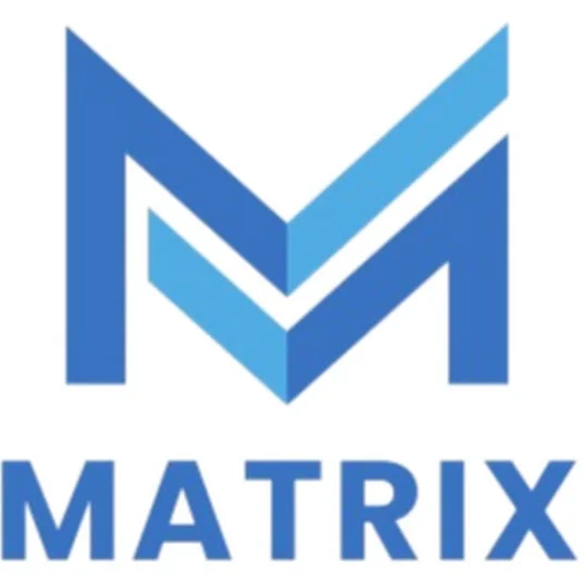 Matrix Panel icon