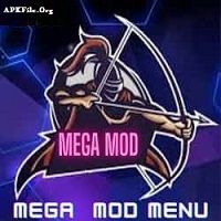 Mega Mod Menu icon