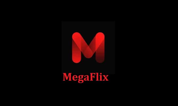 Megaflix