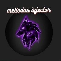 Meliodas Injector icon