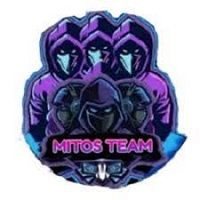 Mitos Team icon