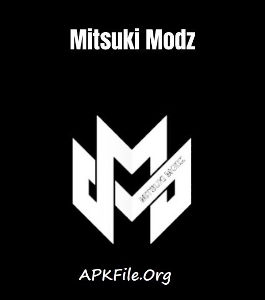 Mitsuki Modz