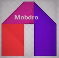 Mobdro