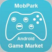 MobPark