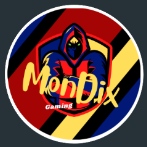 MonDix Injector icon